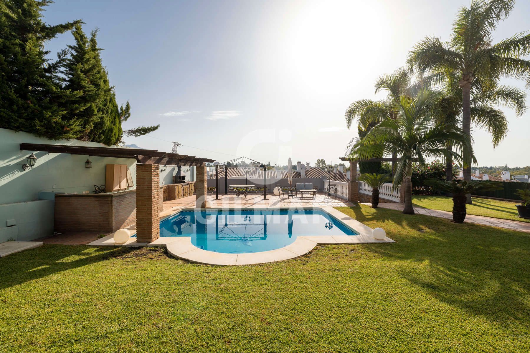 House or chalet for sale in Calle Pico del Naranco, Nueva Atalaya