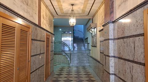 Foto 2 de Pis en venda a Plaza de la Luz, Almería