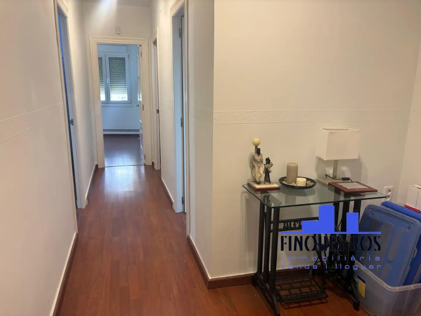 Flat for sale in Vinaròs  with Air Conditioner, Heating and Parquet flooring