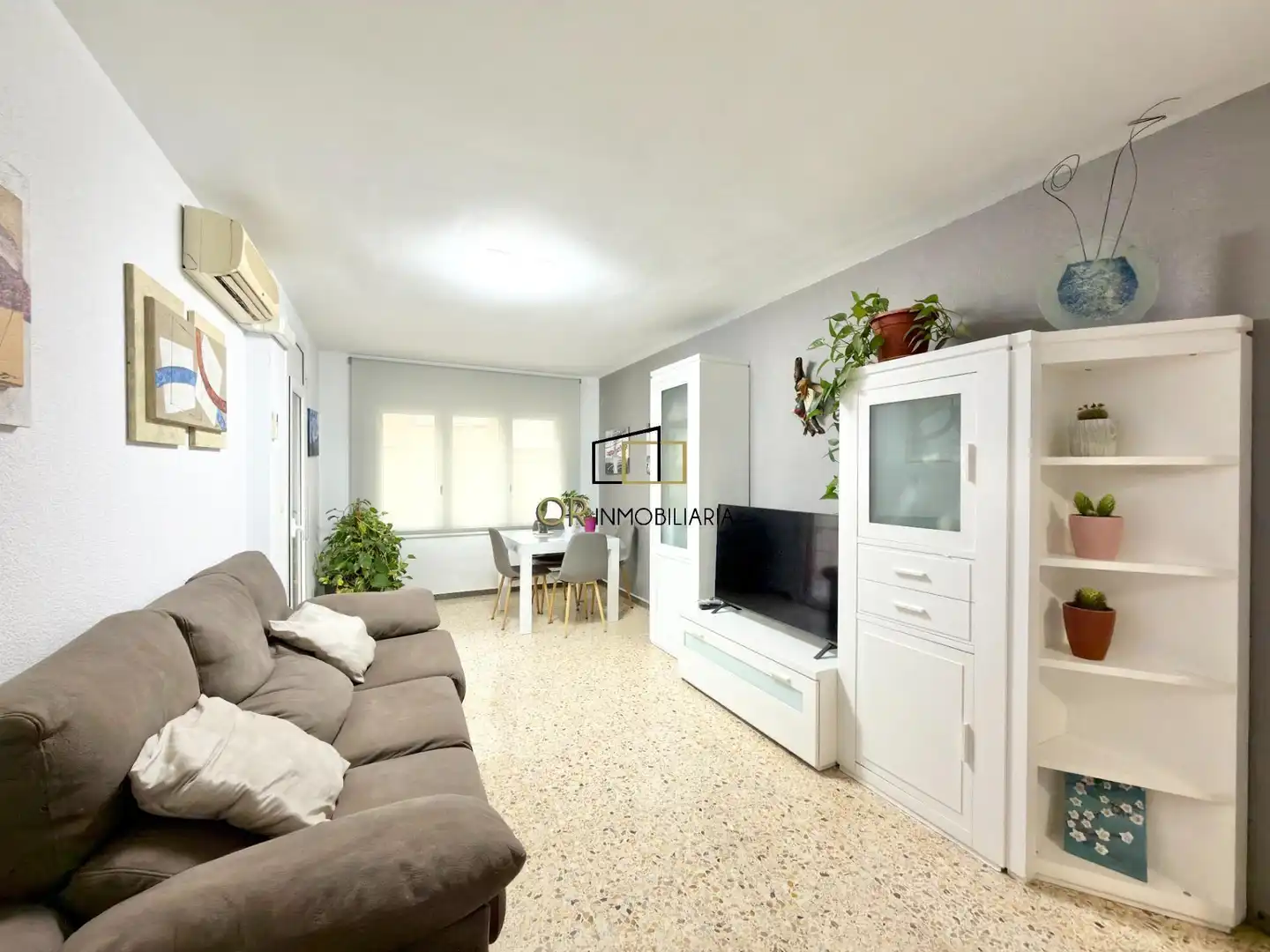 Piso con terraza en venta en Les Clotes, imagen 11