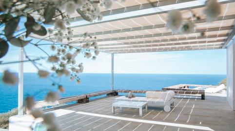 Photo 3 of House or chalet for sale in Sant Joan de Labritja, Illes Balears