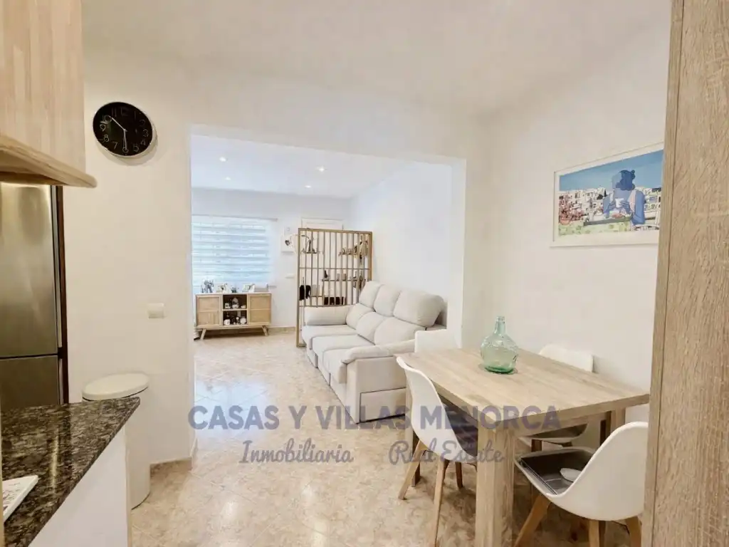 Maison à vendre à Carrer del Rosari, imagen 2