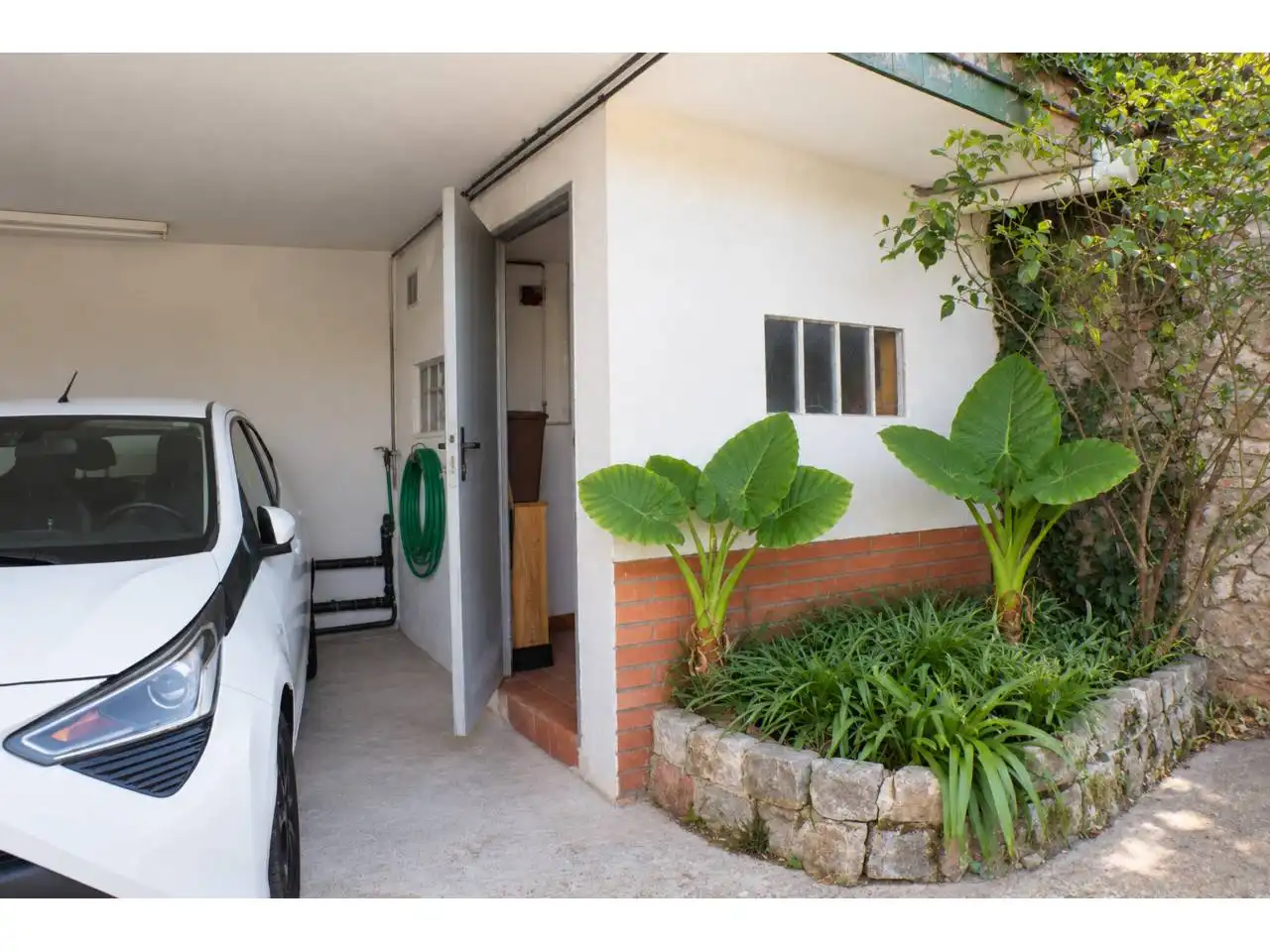 Appartamento con terrazza in vendita a Calle Soleia, imagen 28