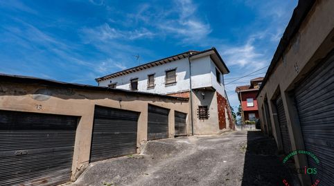 Foto 2 de Casa o chalet en venta en Carbayín Alto - la Campa, 113, Carbayin - Lieres - Valdesoto, Siero