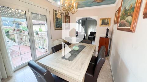 Foto 3 de Casa o chalet en venta en Vallirana, Barcelona