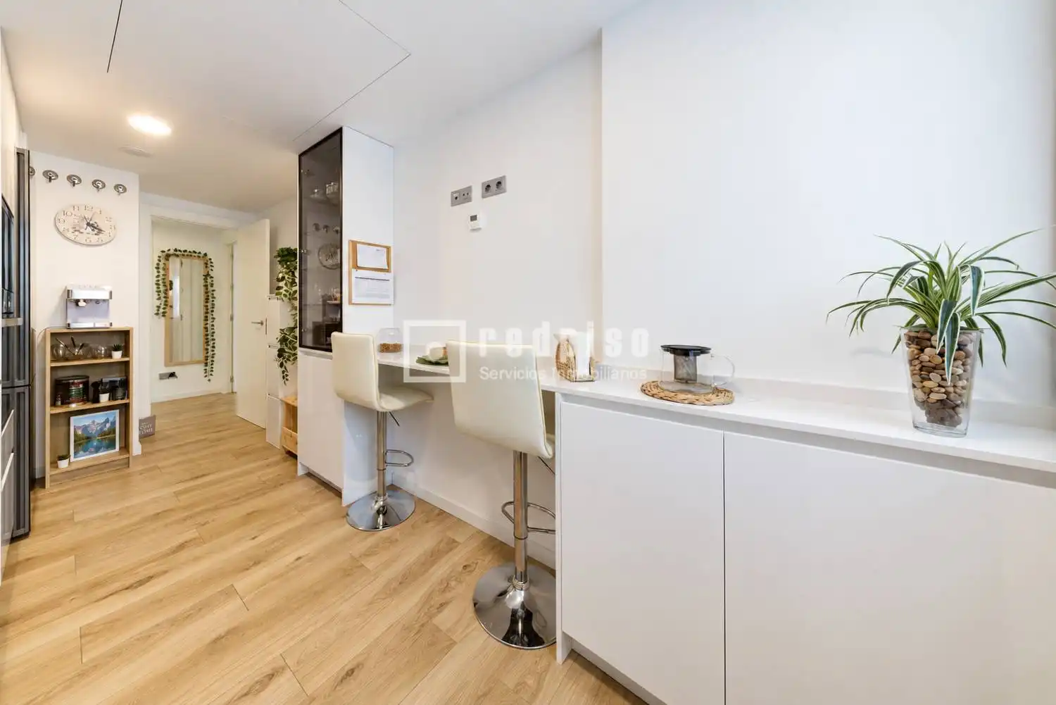 Flat with pool for sale in Marazuela - El Torreón, imagen 11