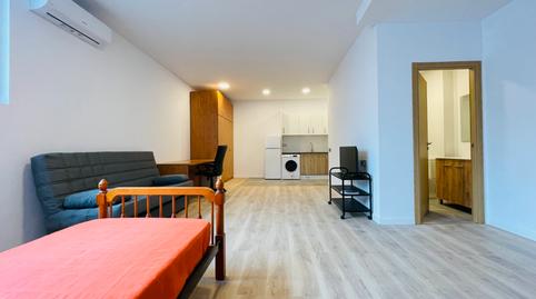 Foto 2 de Loft de lloguer a Corbera de Llobregat, Barcelona