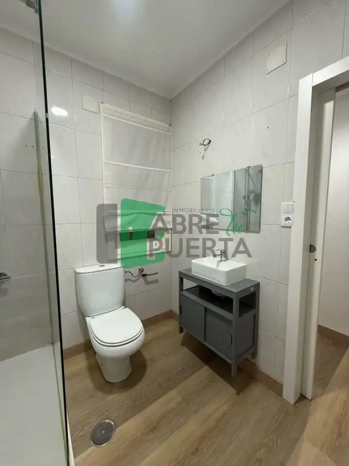 Wohnung mit Aufzug zum Verkauf in Centro, imagen 27