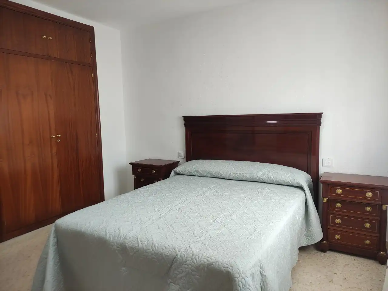 Casa a schiera in affitto a Avenida Quinto Centenario 42, imagen 28
