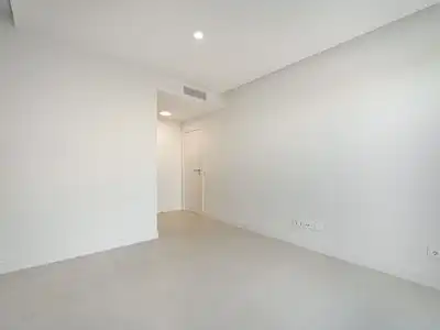 Erdgeschosswohnung mit Pool zum Verkauf in Centro ciudad, imagen 21