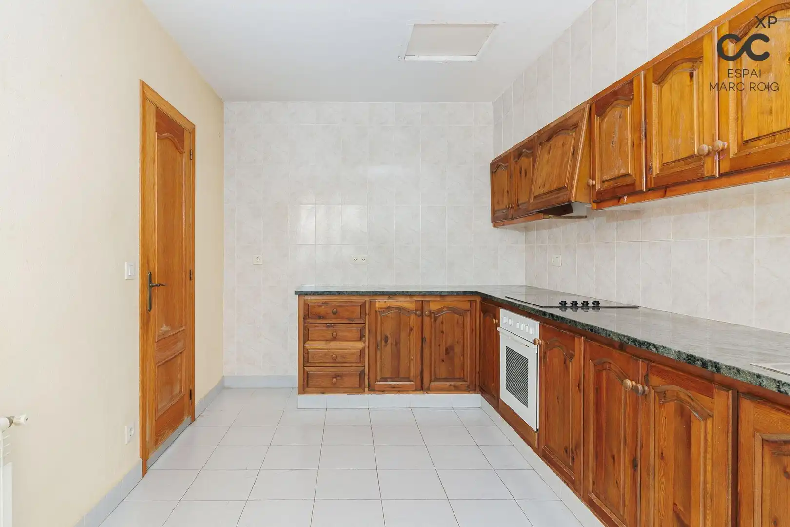 Casa o chalet en venta en Maià de Montcal