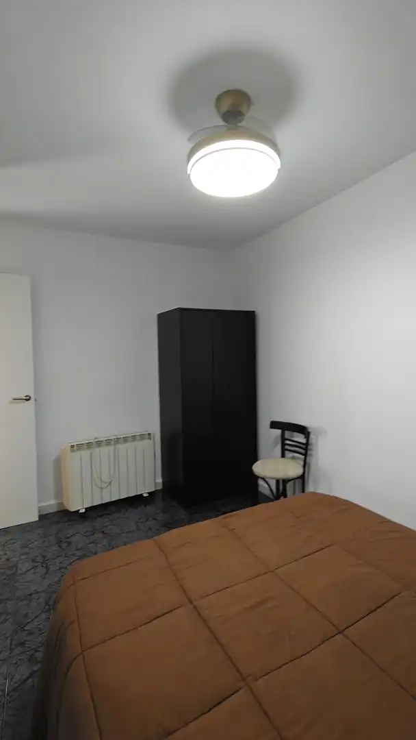 Apartment zur Miete in Casco Antiguo, imagen 20