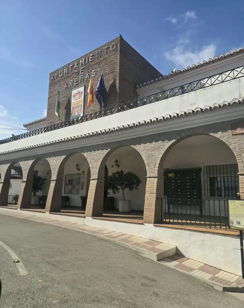 House for sale in Arenas, imagen 7
