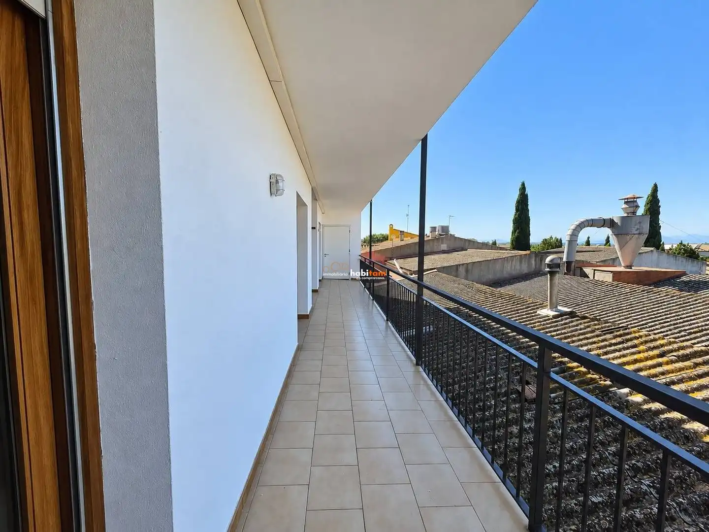 Flat to rent in L'Armentera, imagen 15