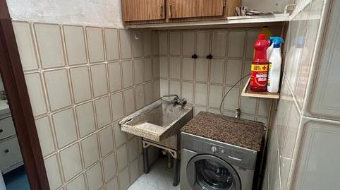 Foto 4 de Casa o xalet en venda a Espinardo, Murcia