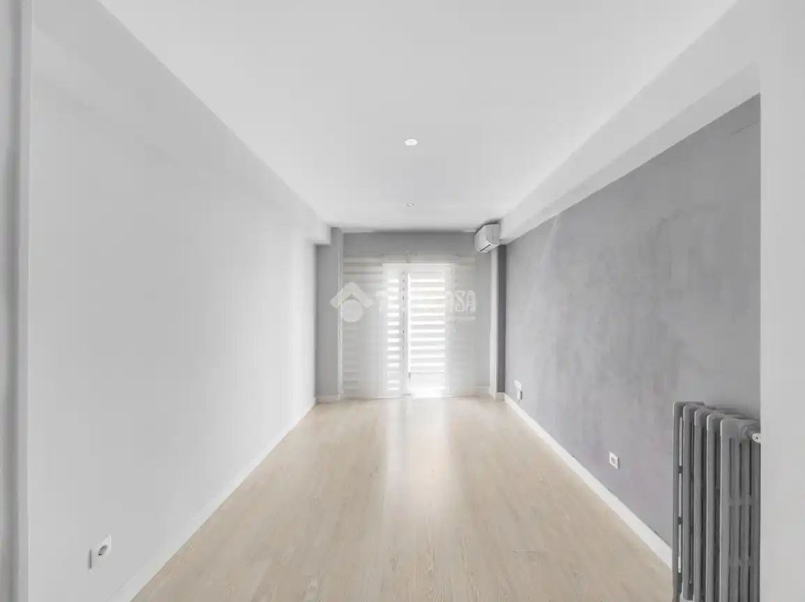 Habitación de Piso en venta en Madrid con Aire acondicionado, Calefacción y Terraza