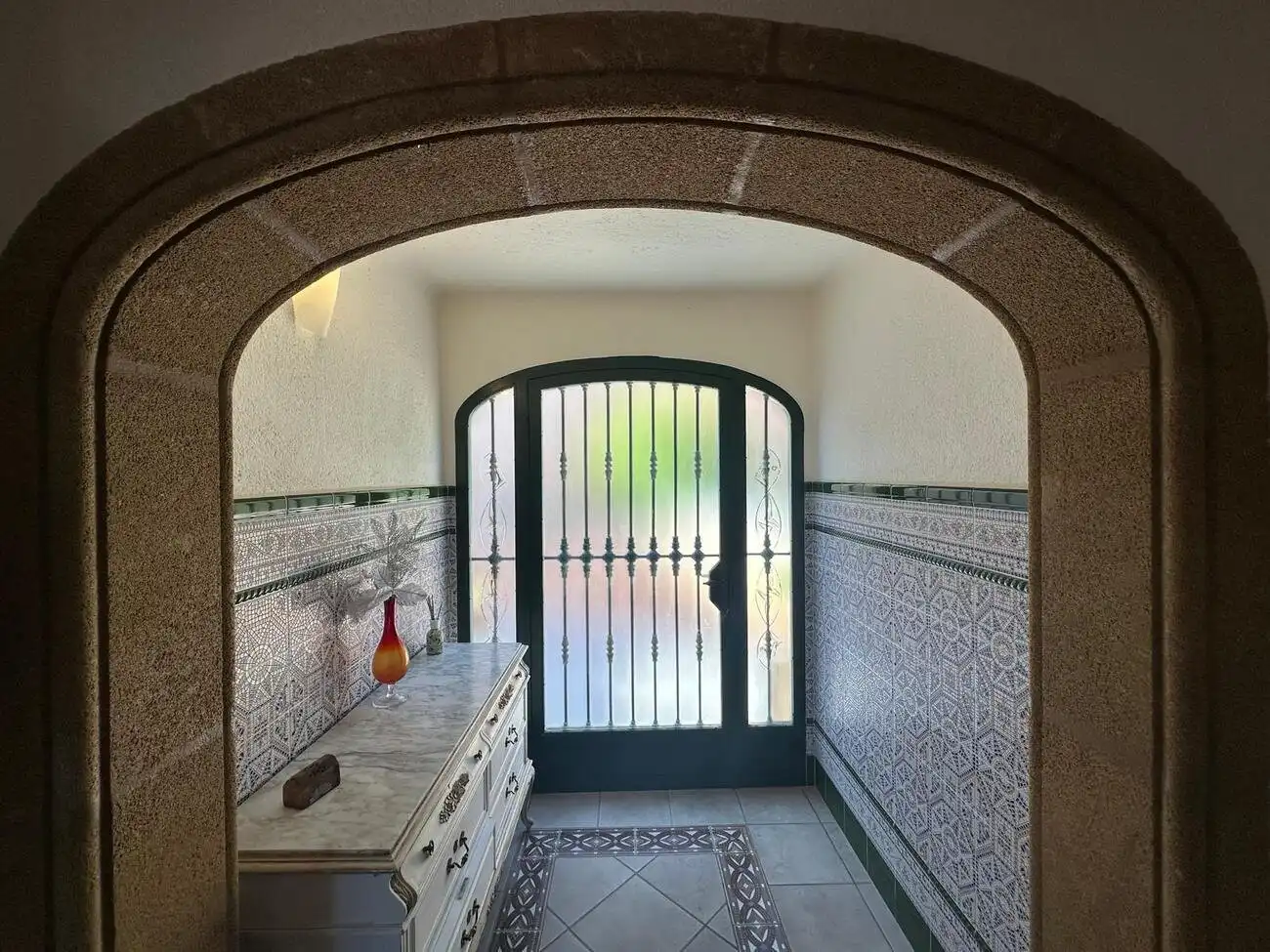 Maison avec piscine à vendre à N/A, imagen 17