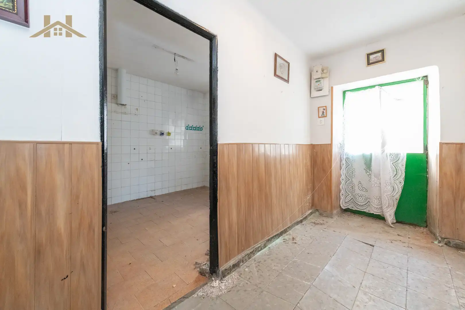 Casa o chalet en venta en Valdemorillo