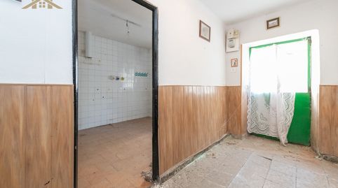Foto 5 de Casa o chalet en venta en Calle Tejedores, 25, Valdemorillo pueblo, Valdemorillo