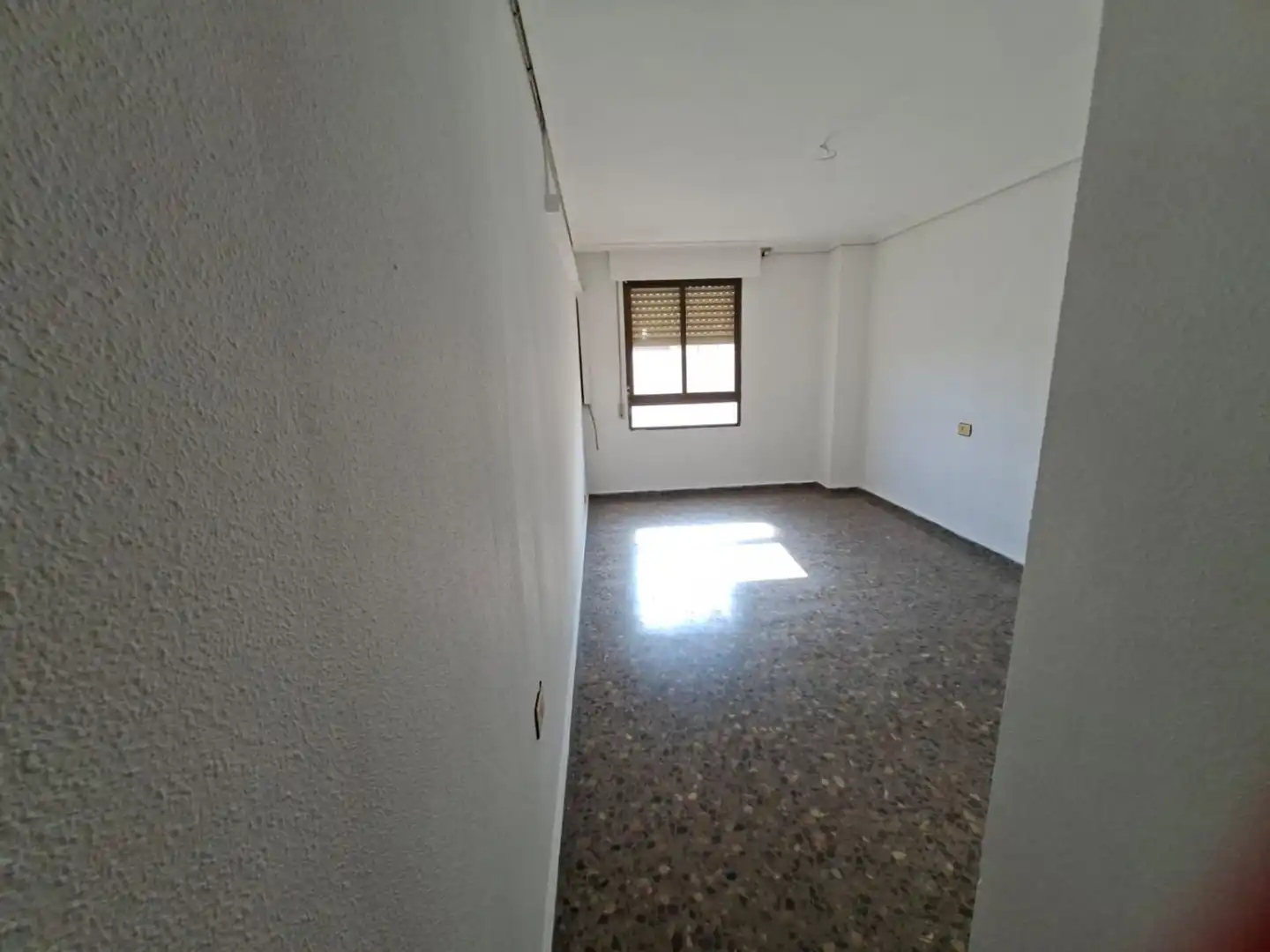 Wohnung zum Verkauf in Diagonal, imagen 21