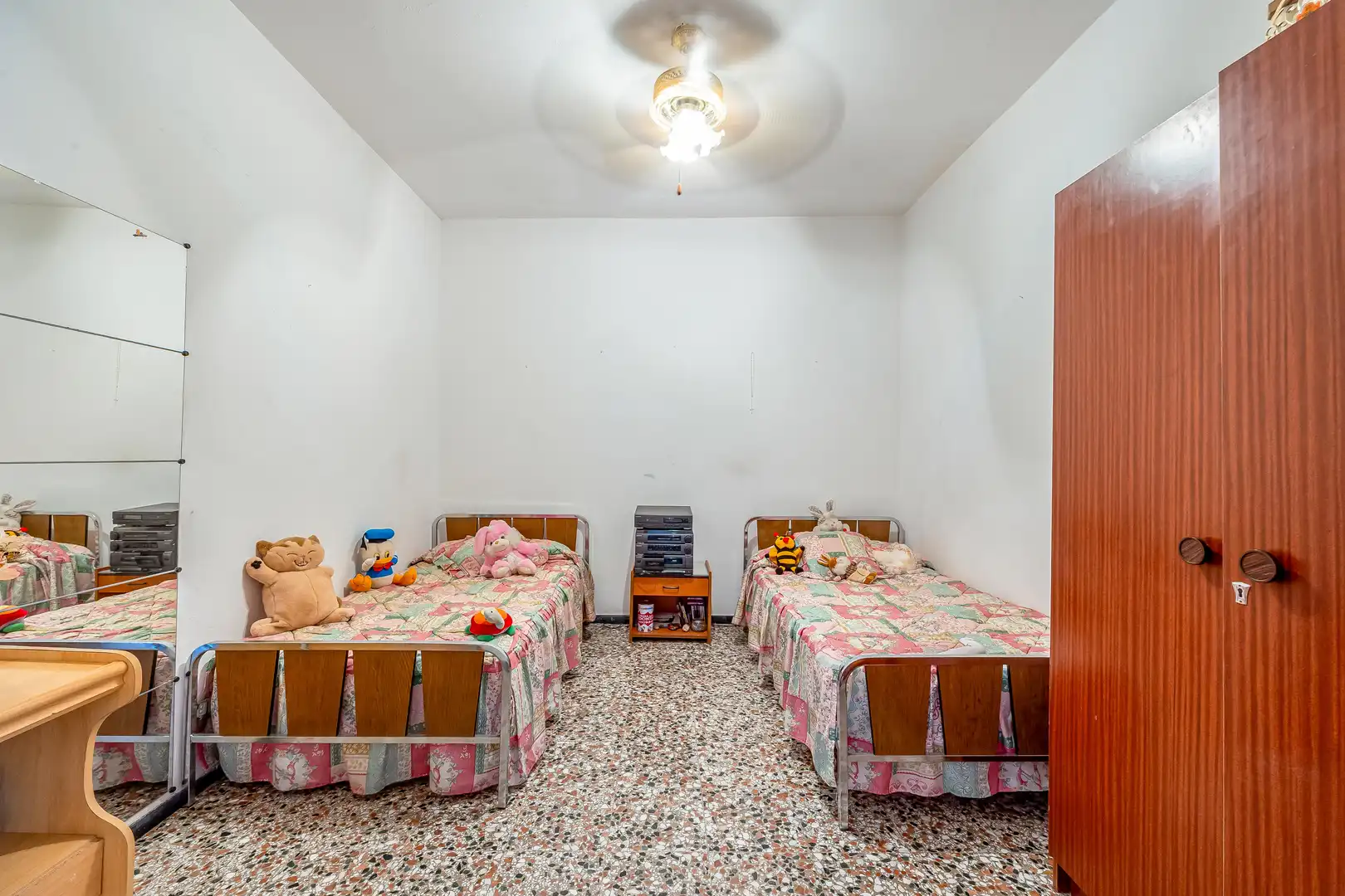 Casa o xalet en venda en Sardina