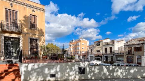 Foto 2 de Casa adosada en venta en Nucli Urbà, Argentona