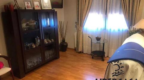 Foto 3 de Casa o xalet en venda a El Esparragal, Murcia