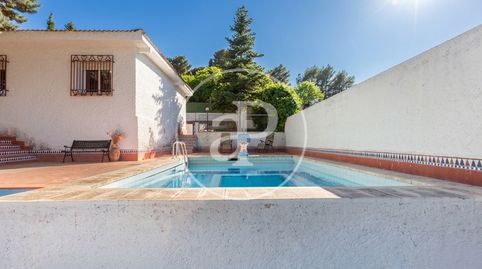 Foto 3 de Casa o xalet en venda a Las Pedrizas, Chiva