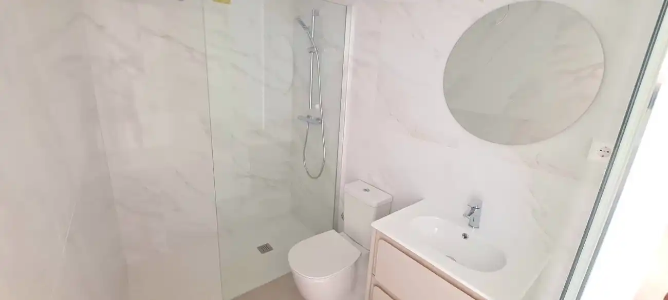 Apartament amb ascensor en venda a N/A, imagen 12