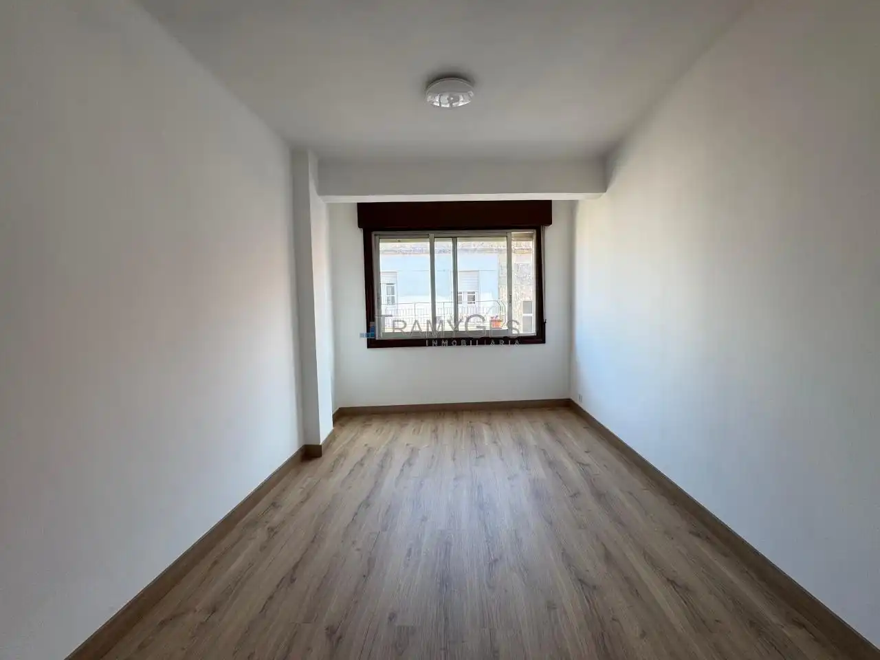 Piso en venta en RÚA COUTADAS, imagen 13