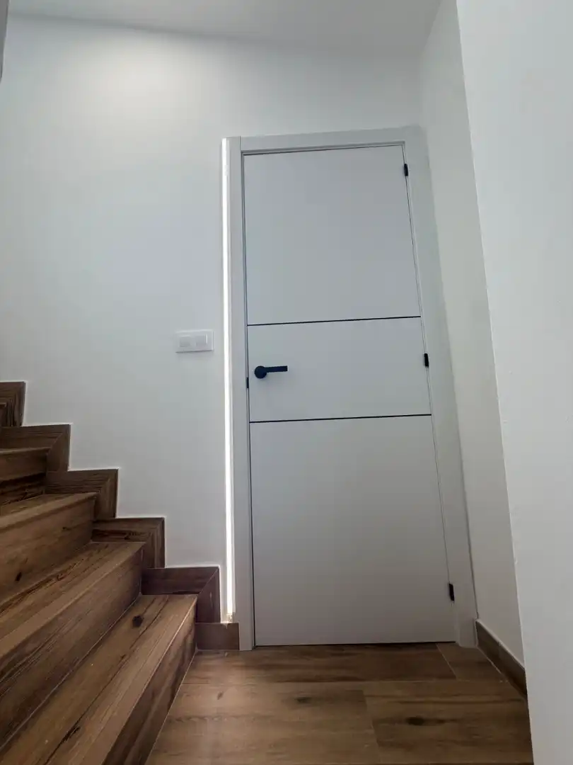 Casa amb jardí en venda a Valdemorillo pueblo, imagen 11