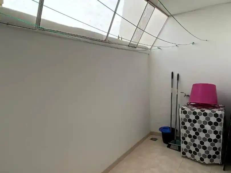 Pis en venda en Tuineje amb Balcó