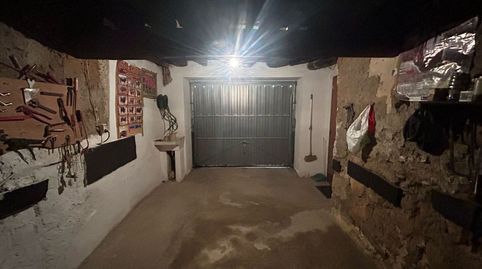 Foto 2 de Casa o chalet en venta en Cilleros, Cáceres