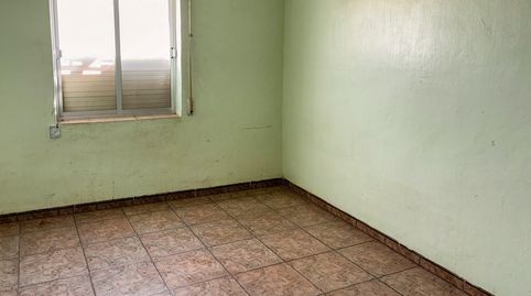 Foto 4 de Casa o xalet en venda a Tobarra, Albacete