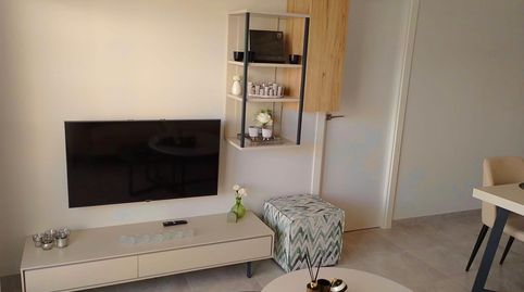 Foto 5 de Apartamento en venta en Villamartín - Las Filipinas, Orihuela
