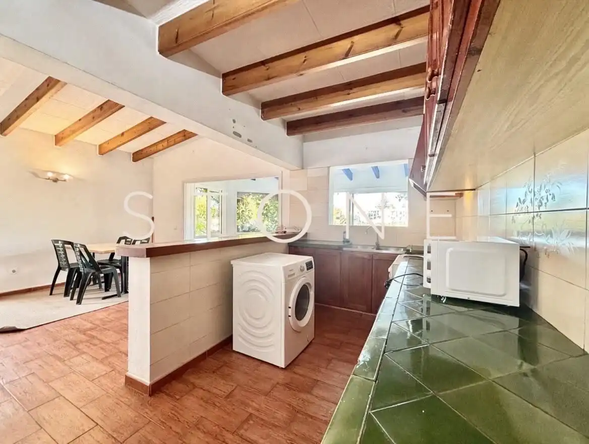 Casa en venda a Ciutadella, imagen 19