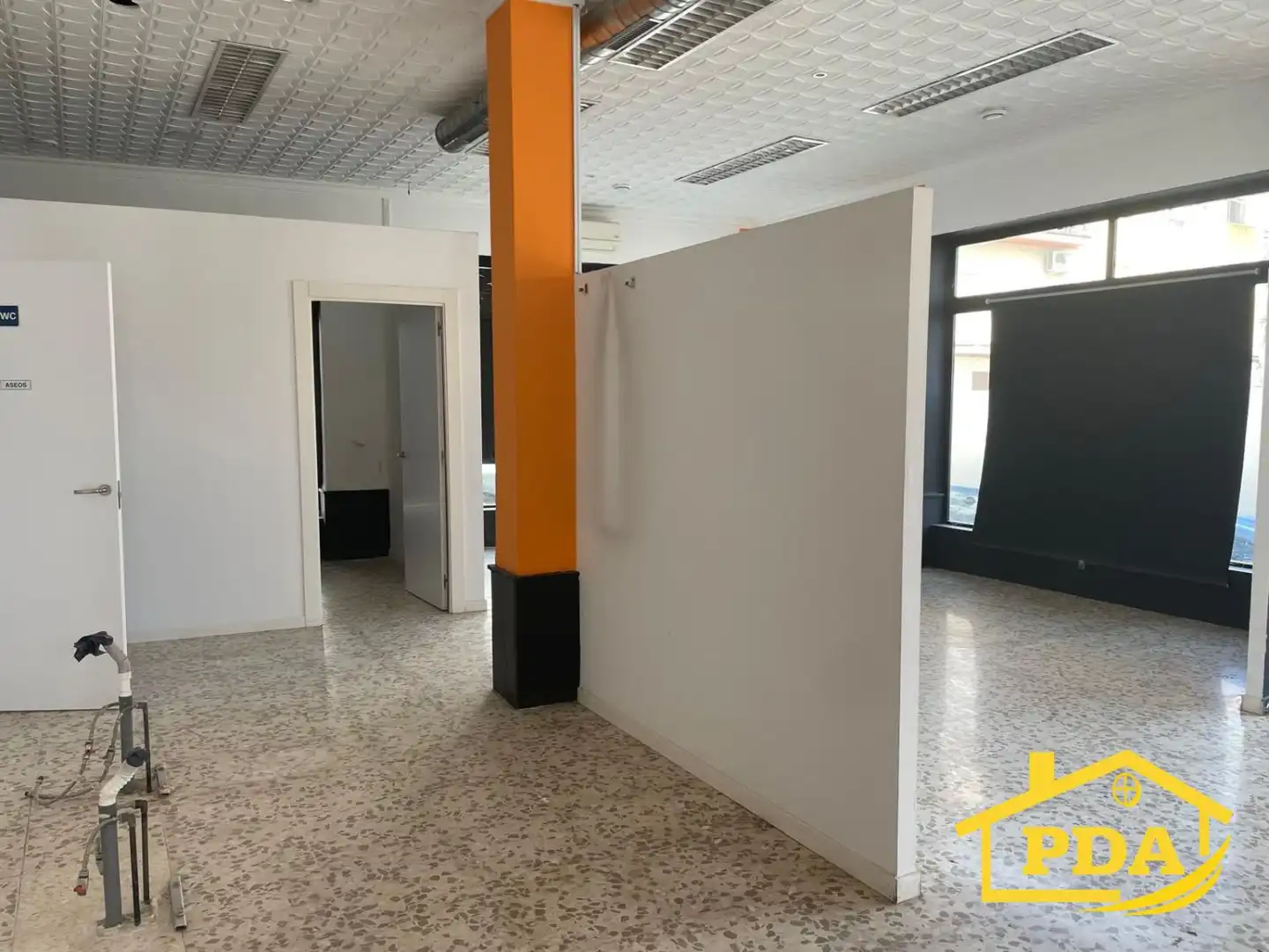 Local comercial de lloguer a Palma del Río, imagen 4