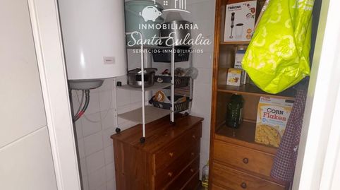 Foto 4 de Piso en venta en Centro, Mérida