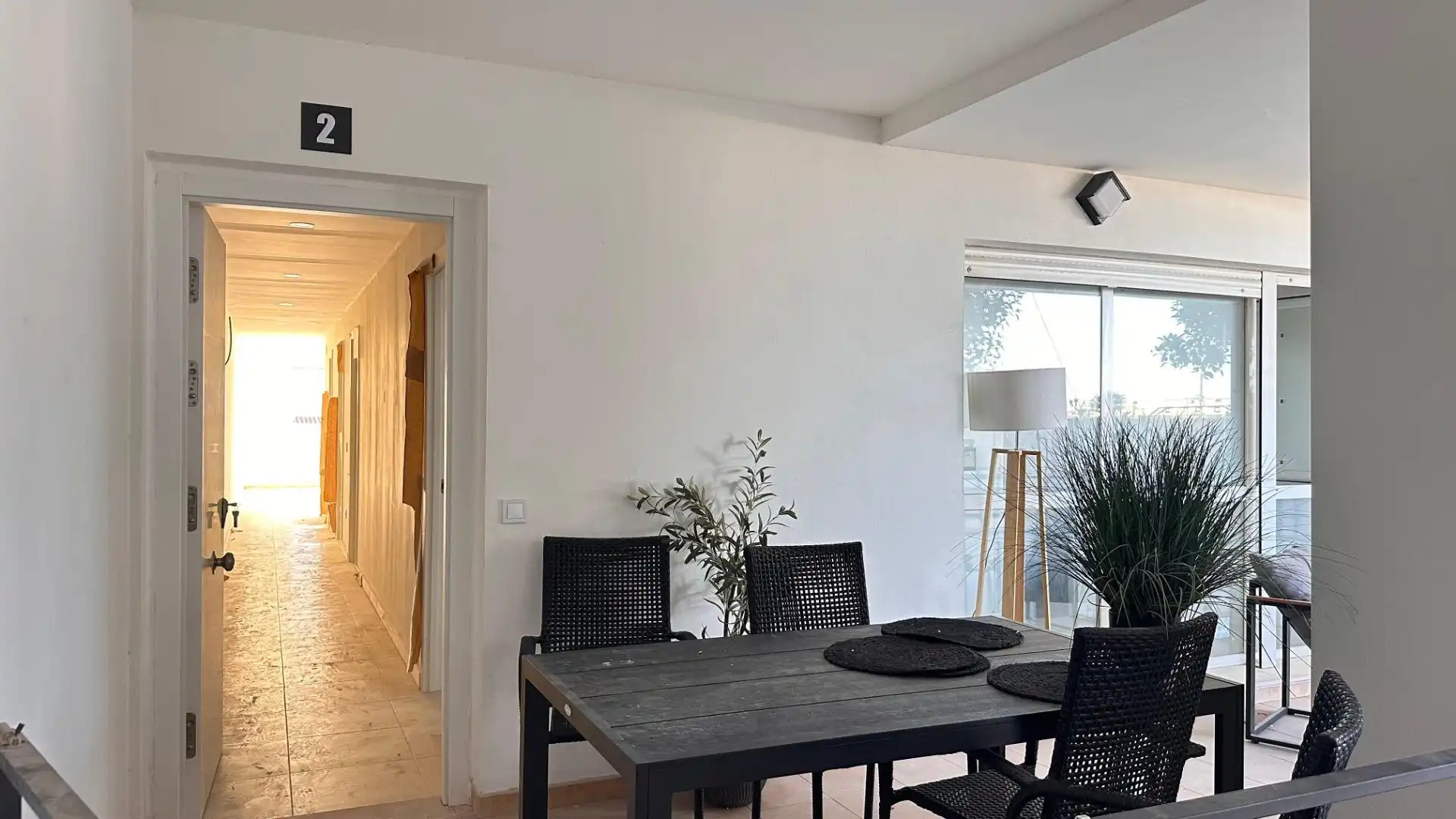 Wohnung zum Verkauf in Benifaió, imagen 53