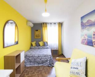 Apartment to share in Venecia - Nueva Alcalá