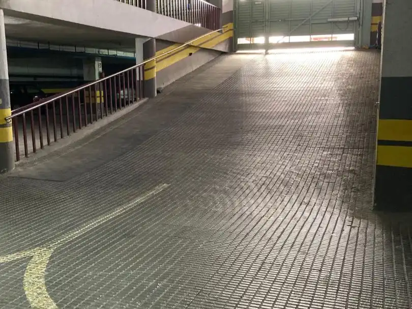 Individual en venta en Costa daurada 4, imagen 6