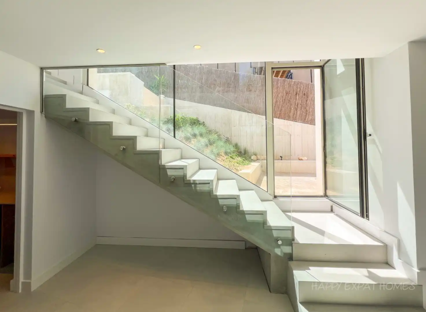 Houses for sale in Sant Pere de Ribes  with Air Conditioner, Heating and Private garden