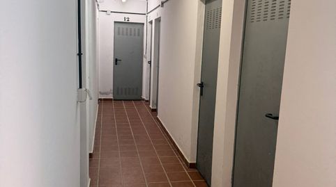 Photo 5 of Storage room for rent in Via Camping Calazul, 2e, La Cala Mijas, Mijas