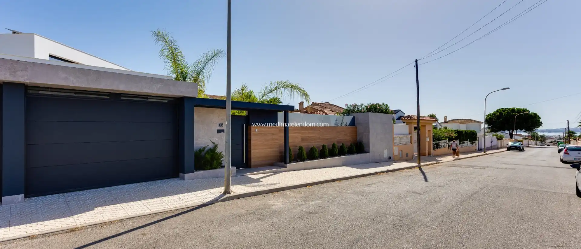 Haus mit Terrasse zum Verkauf in Ciudad Quesada, imagen 93