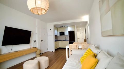 Foto 3 de Piso en venta en Avenida Los Lagos, 25, El Cotillo, La Oliva