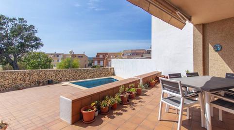 Foto 2 de Casa o xalet en venda a Centre Històric, Maó - Mahón