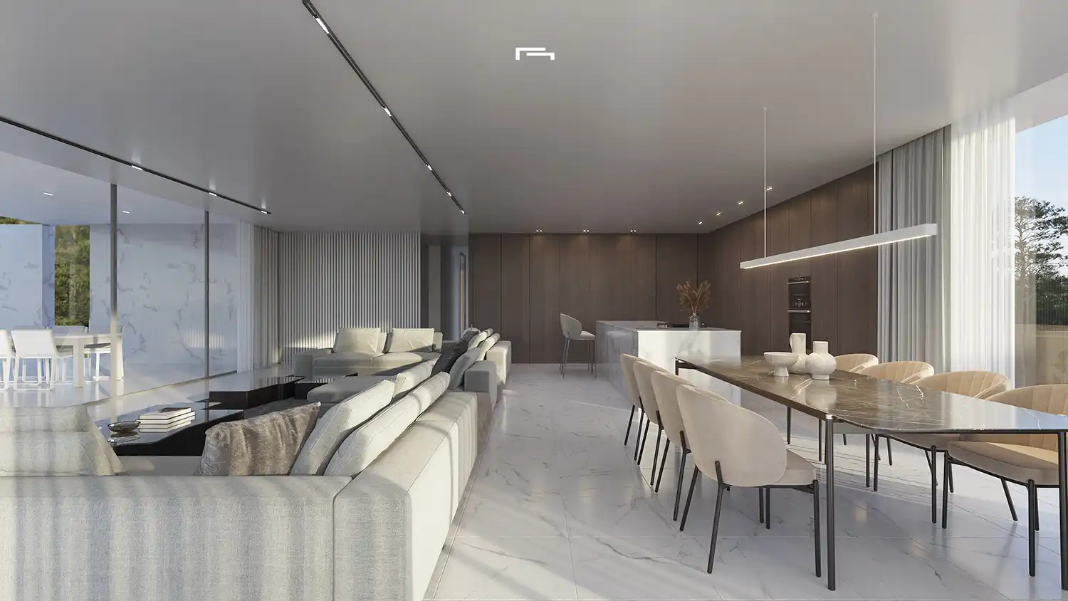 Casa in vendita a Benimeit - Tabaira, imagen 5