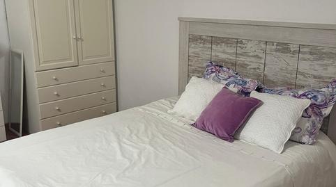 Foto 5 de Piso para compartir en Calle Calle Encinas, Parque Coimbra, Móstoles