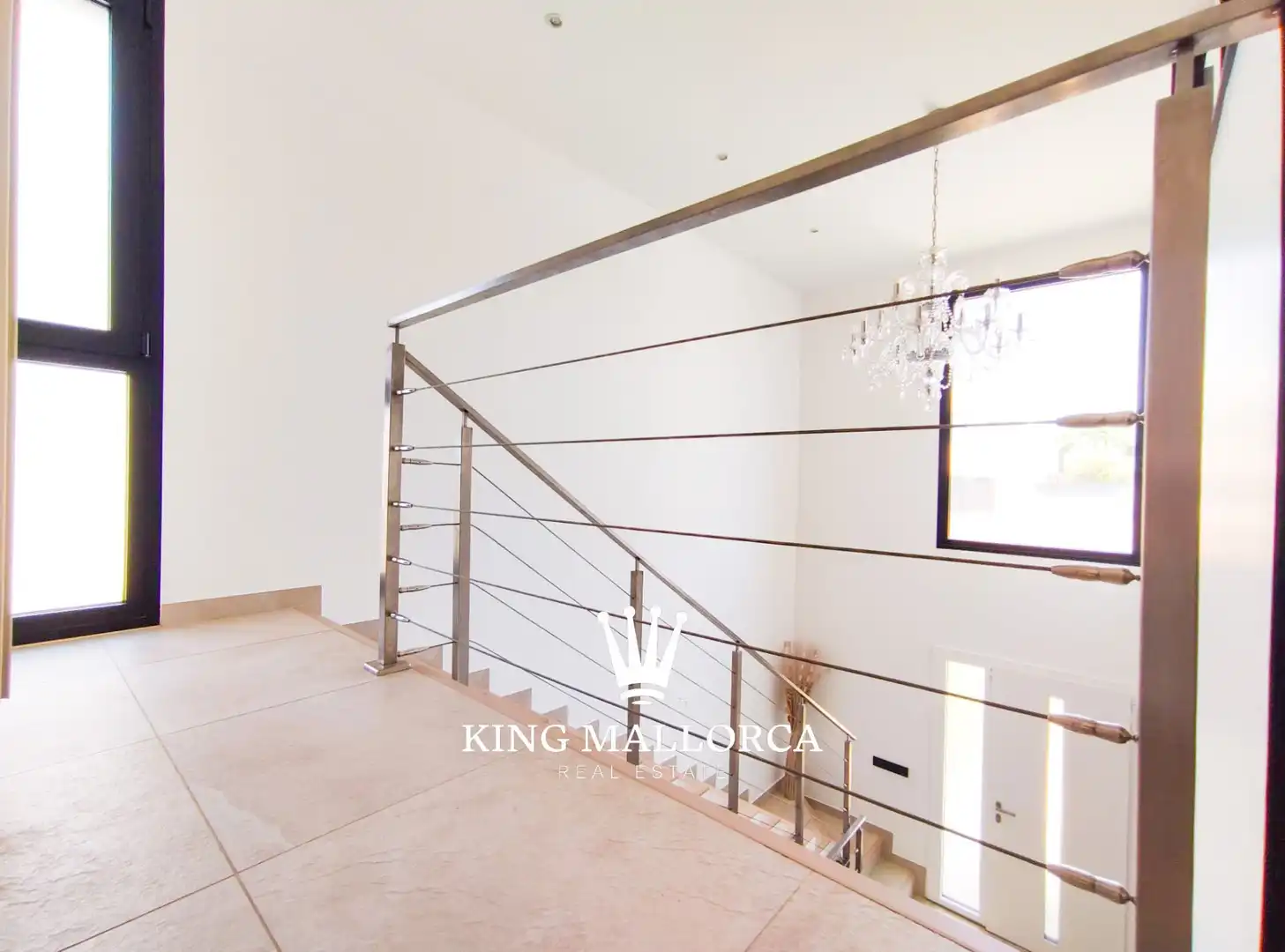 Houses for sale in Sa Cabaneta