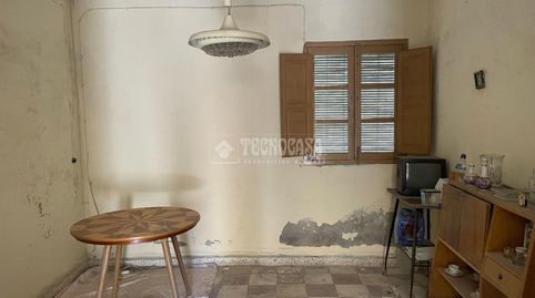 Foto 5 de Piso en venta en Motril ciudad, Motril